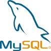 mysql100